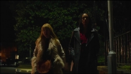 Until I Kill You - Season 01 Episode 02